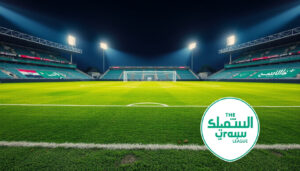 Al Nassr mot Al Hazem – tid, stream & resultat | Saudi Pro League
