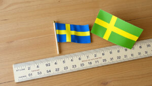 5 9 feet in cm – exakt omvandling och svenskt perspektiv