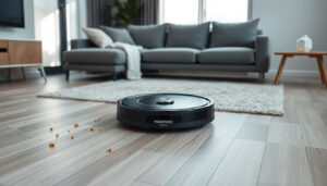 Roborock S8 MaxV Ultra: Är den värd pengarna? Test