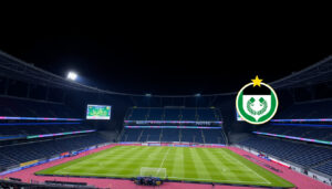 Al Taawon mot Al Nassr: Stream, kanal & senaste nytt (2026)