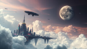 Beyond Good and Evil 2: Status, utveckling och framtid