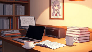 Imouto sae ireba ii – komplett guide till serien