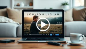 Jönssonligan spelar högt stream – var kan du se filmen online
