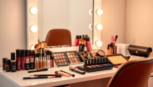 Make Up By Mario – Ägare, Kvalitet och Produkter | Guide