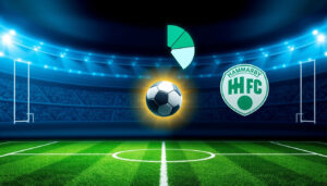 Statistik Malmö FF mot Hammarby IF fotboll: H2H, poäng och ekonomi