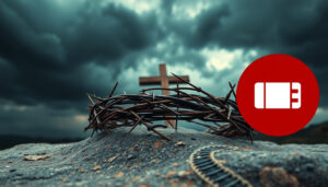 The Passion of the Christ: fakta, kontrovers och streaming