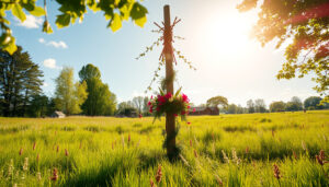 Rollistan i Sune – Uppdrag midsommar: Alla skådespelare