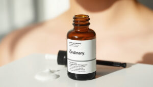 The Ordinary Azelaic Acid – Allt om azelainsyra 10% för din hud